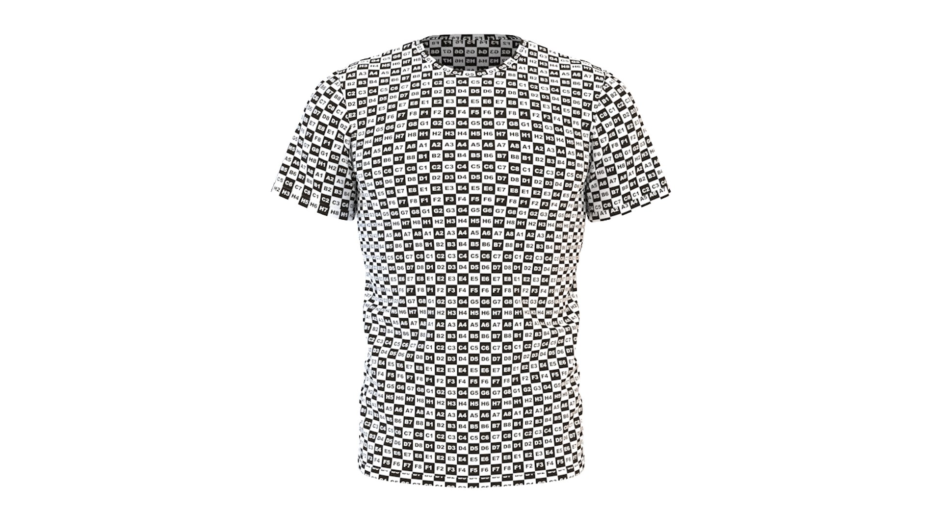 mens neck t-shirt 3D model https://p.turbosquid.com/ts-thumb/Ae/P1e0ao/NvgKj7zX/xuv1/png/1494111972/1920x1080/fit_q87/8aea7eaf76d0652220b94e89562d80622b0e3d40/xuv1.jpg