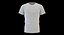 Men Round Neck T-Shirt