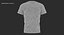 Men Round Neck T-Shirt