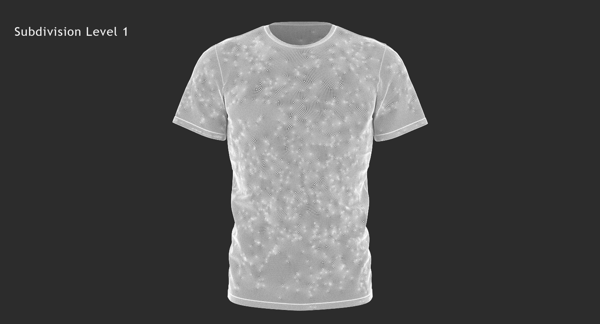 mens neck t-shirt 3D model https://p.turbosquid.com/ts-thumb/Ae/P1e0ao/yUsZBDPH/wire4/png/1494333244/1920x1080/fit_q87/fad80ce874afdcb930c2587919aaa8b7cc9d29a6/wire4.jpg