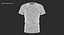 Men Round Neck T-Shirt