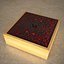 Diffuser  spa box