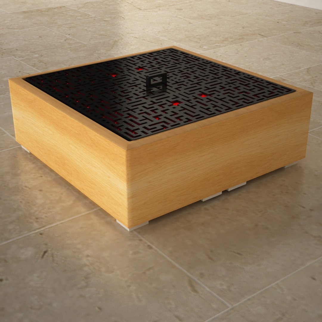 3ds max diffuser spa box https://p.turbosquid.com/ts-thumb/Ae/Pqx1A3/C1Cz6rGz/5/jpg/1439455634/1920x1080/fit_q87/54c26f506b4ef76addcf13c200727cd8e381bc85/5.jpg