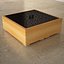 Diffuser  spa box