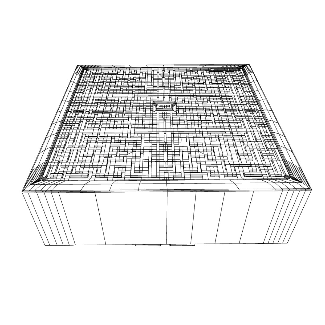 3ds max diffuser spa box https://p.turbosquid.com/ts-thumb/Ae/Pqx1A3/Faifnt2u/1/png/1439455575/1920x1080/fit_q87/124dc09323a6f5300218286b1a656a3914ff6ae8/1.jpg