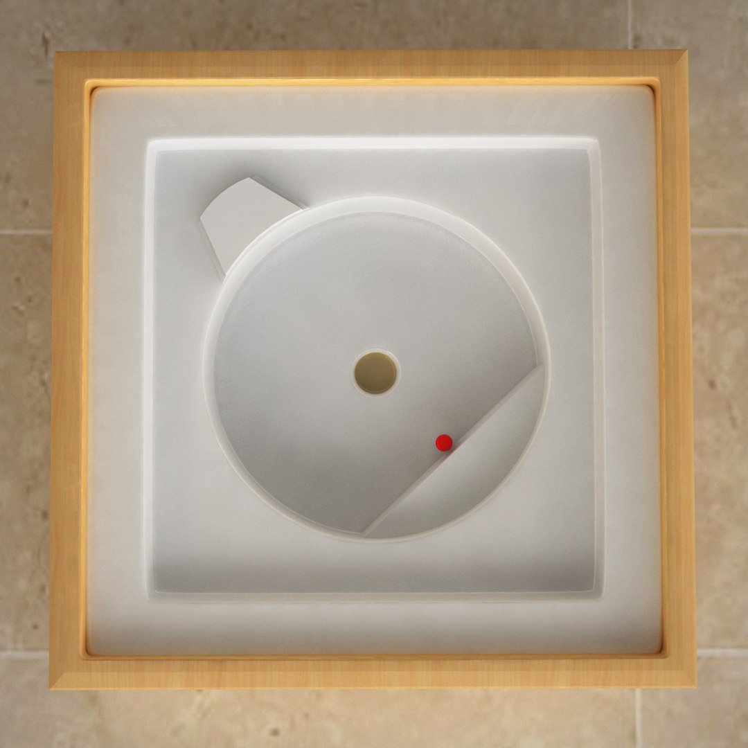 3ds max diffuser spa box https://p.turbosquid.com/ts-thumb/Ae/Pqx1A3/PnaEsB8L/4/jpg/1439455634/1920x1080/fit_q87/5b3e10ec2a32a138204627014487b86a9eca782e/4.jpg