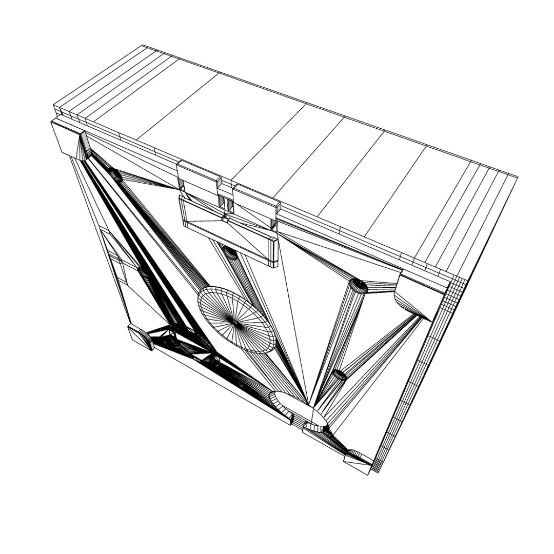 3ds max diffuser spa box https://p.turbosquid.com/ts-thumb/Ae/Pqx1A3/W6NPwt7Z/5/png/1439455634/1920x1080/fit_q87/0557197033e4cb390a5a76c9105ad2e20ef4fc66/5.jpg