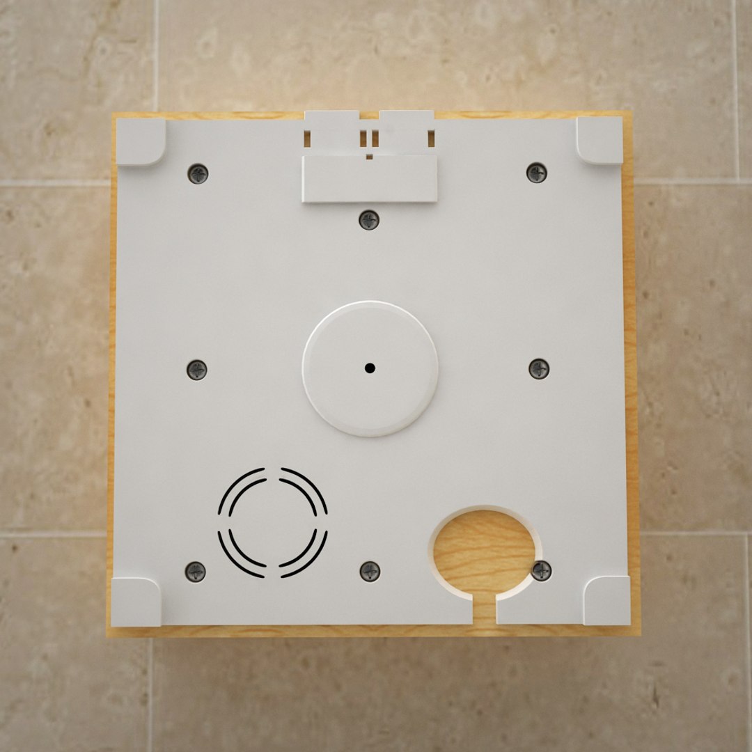 3ds max diffuser spa box https://p.turbosquid.com/ts-thumb/Ae/Pqx1A3/cLLGJAkq/7/jpg/1439455635/1920x1080/fit_q87/8497f1f2368bd745109a4b67f610b7245f709286/7.jpg