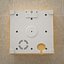 Diffuser  spa box