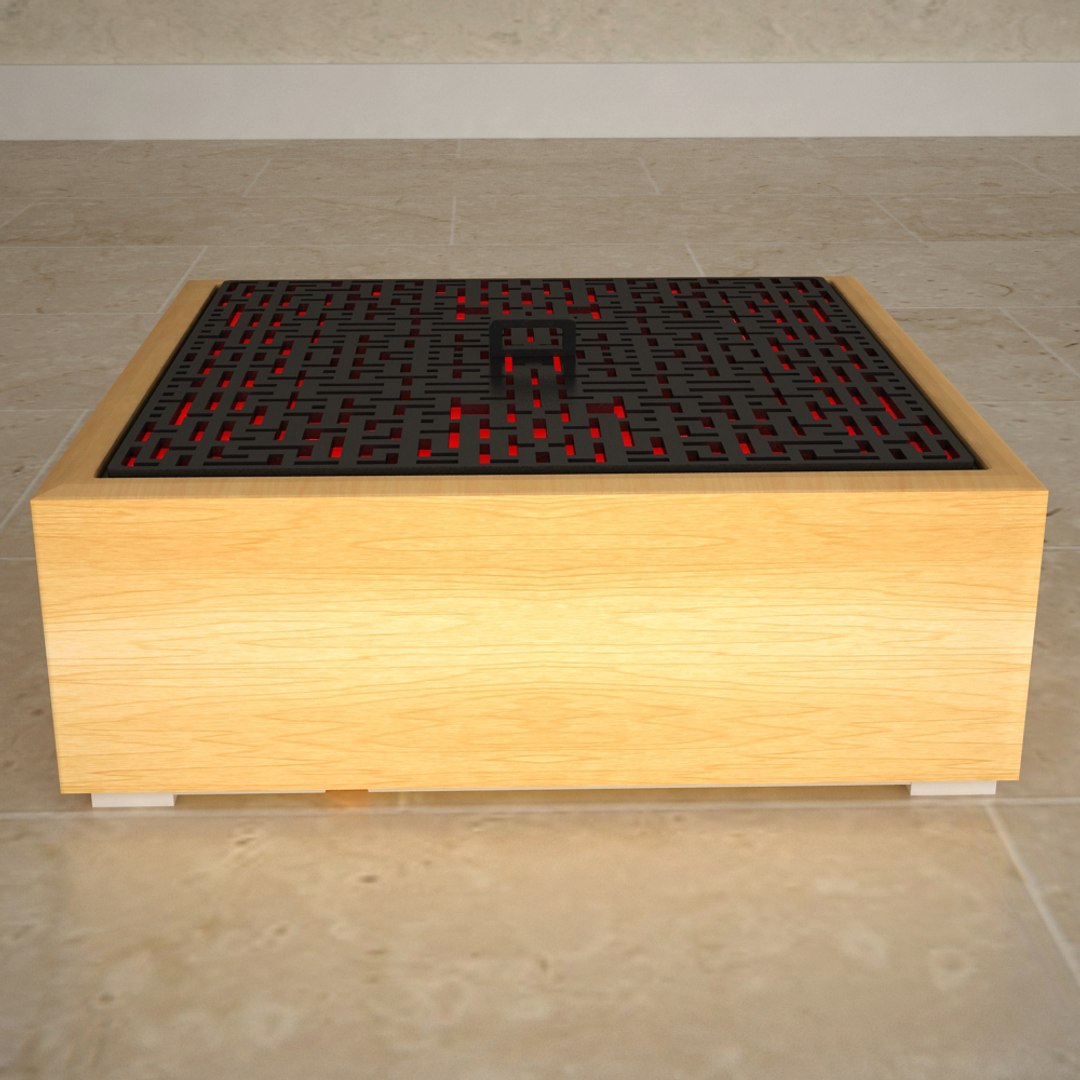 3ds max diffuser spa box https://p.turbosquid.com/ts-thumb/Ae/Pqx1A3/oDPIzJ02/2/jpg/1439455575/1920x1080/fit_q87/b38759700041b7481c954de5dcf51f994015cacf/2.jpg