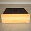Diffuser  spa box