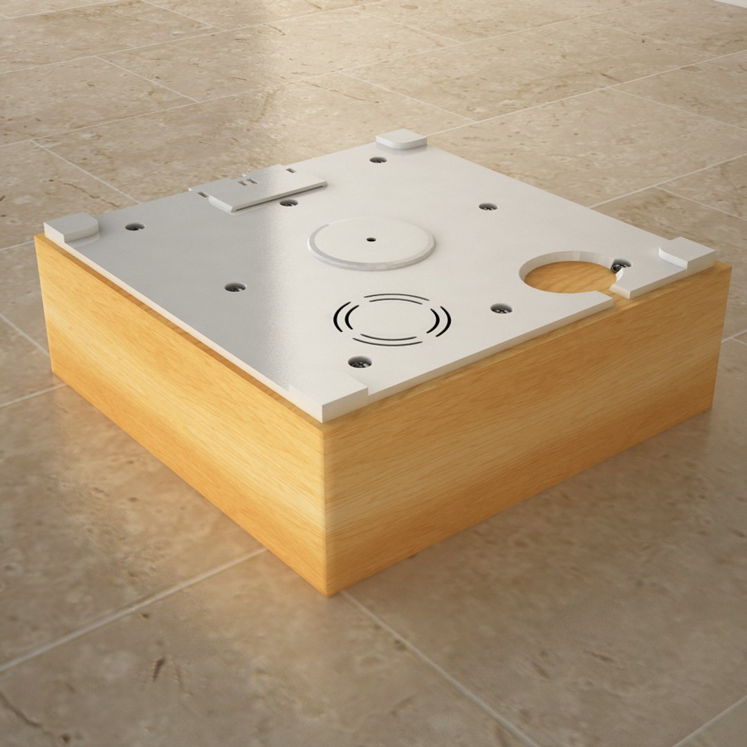3ds max diffuser spa box https://p.turbosquid.com/ts-thumb/Ae/Pqx1A3/oMCZPr0l/6/jpg/1439455635/1920x1080/fit_q87/35728889a3782025a3408fdc457d86b94dba1d22/6.jpg
