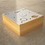 Diffuser  spa box