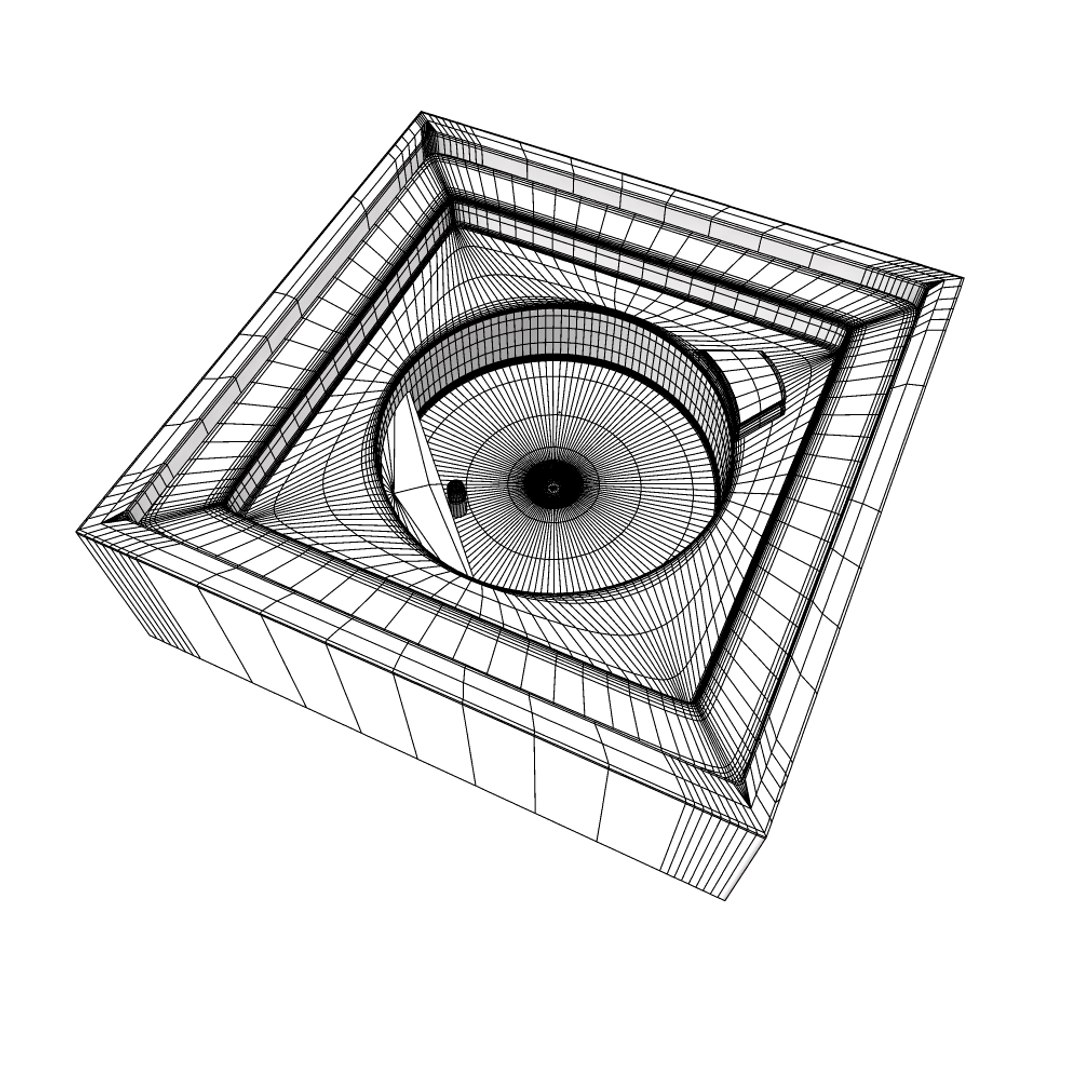 3ds max diffuser spa box https://p.turbosquid.com/ts-thumb/Ae/Pqx1A3/zolkRpLl/2/png/1439455575/1920x1080/fit_q87/00a295269e1ed36a5359f7dafb3ed9ccc8ae0f5c/2.jpg