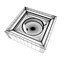 Diffuser  spa box