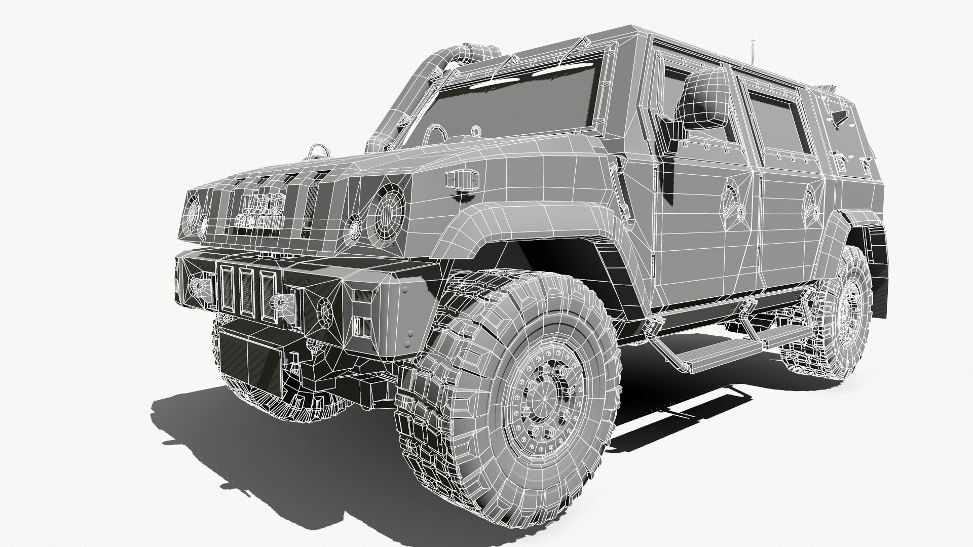 CRISTANINI 4x4 LMV 3D model https://p.turbosquid.com/ts-thumb/Ae/Pyk03o/0I/preview_11/png/1644833844/1920x1080/fit_q87/519fcae8d1b39b1325c3ccc4007e56422191a248/preview_11.jpg