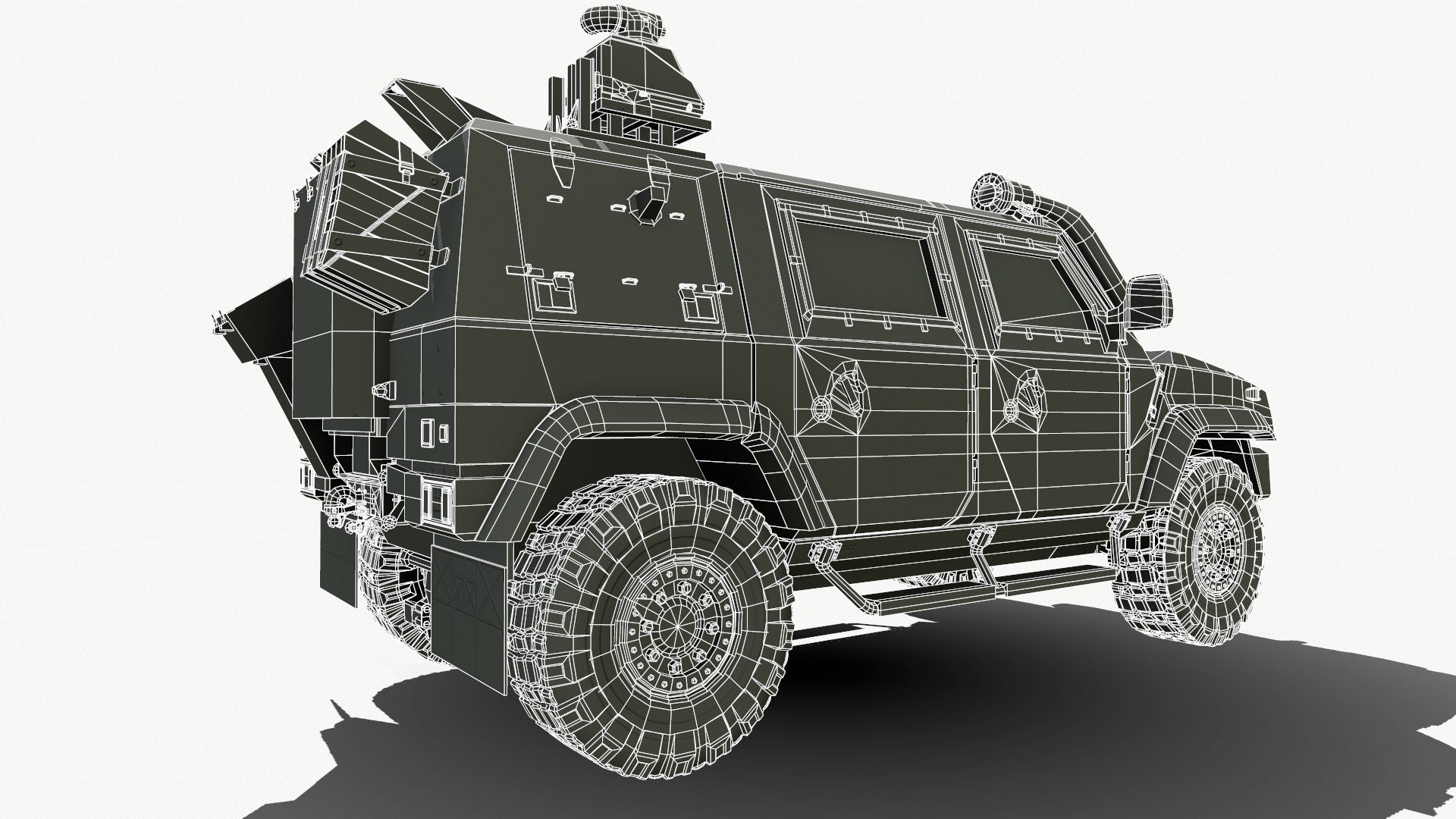 CRISTANINI 4x4 LMV 3D model https://p.turbosquid.com/ts-thumb/Ae/Pyk03o/Lr/preview_14/png/1644833841/1920x1080/fit_q87/926dd1d2c395deb48d3d9a0647f1f60e78fe4c2c/preview_14.jpg