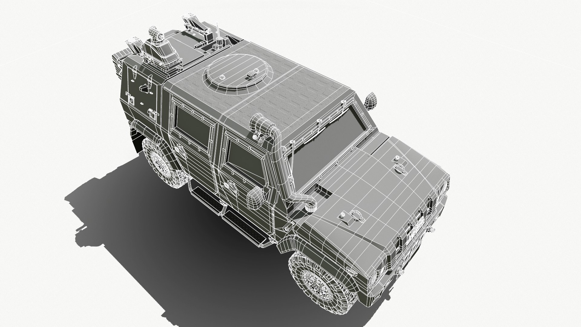 CRISTANINI 4x4 LMV 3D model https://p.turbosquid.com/ts-thumb/Ae/Pyk03o/QR/preview_16/png/1644833825/1920x1080/fit_q87/f67660ffed1f67019b286c1e49bbfcb650f6c3a9/preview_16.jpg