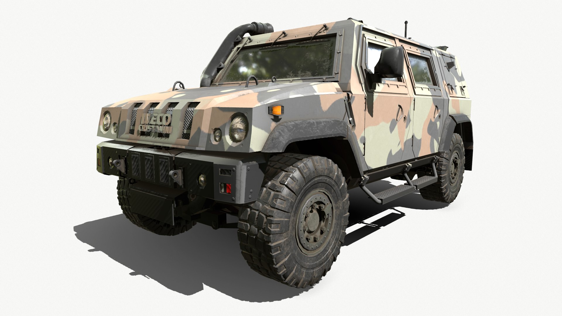 CRISTANINI 4x4 LMV 3D model https://p.turbosquid.com/ts-thumb/Ae/Pyk03o/YM/preview_06/png/1644833843/1920x1080/fit_q87/272ee8d2cac3a784874e9a0185bcfff730c94924/preview_06.jpg