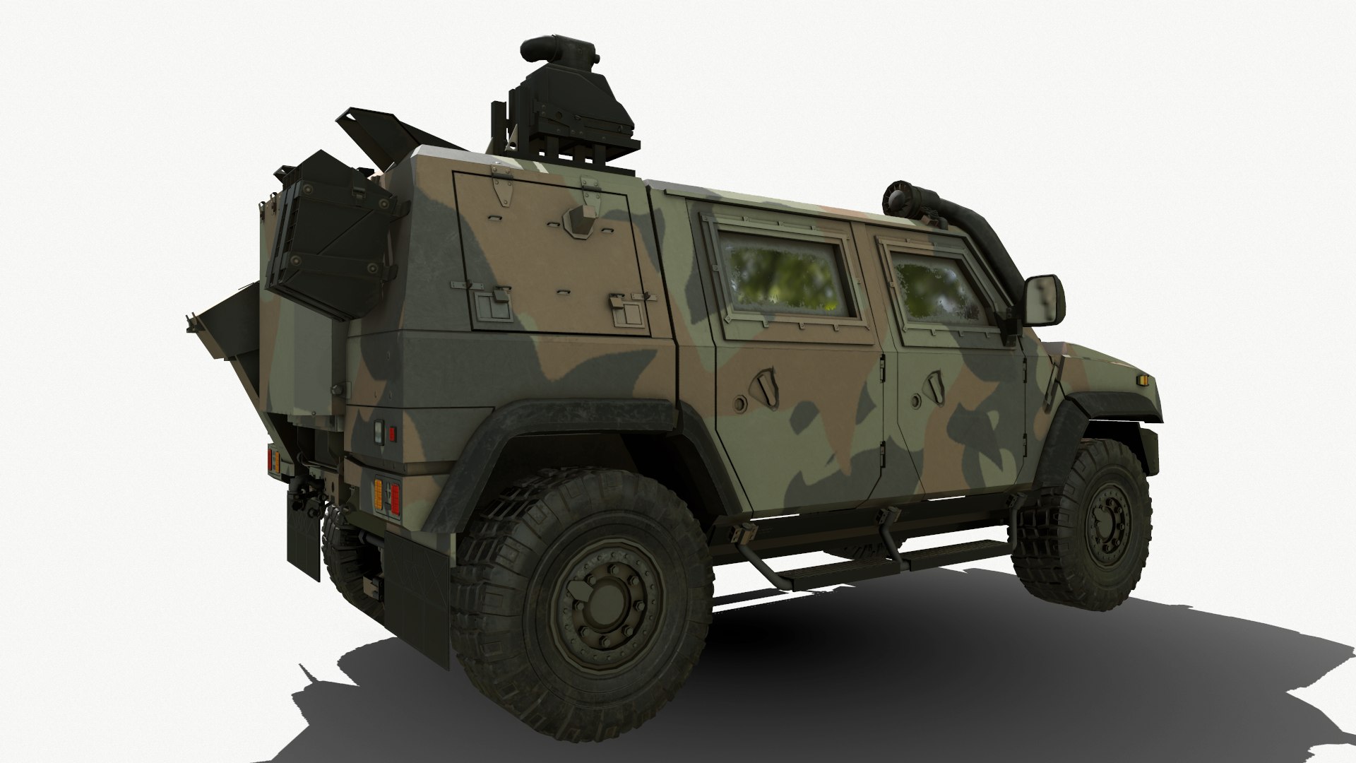 CRISTANINI 4x4 LMV 3D model https://p.turbosquid.com/ts-thumb/Ae/Pyk03o/aE/preview_09/png/1644833825/1920x1080/fit_q87/f7b9f82753f473aa0cfefc49eed5b377c170a1ed/preview_09.jpg