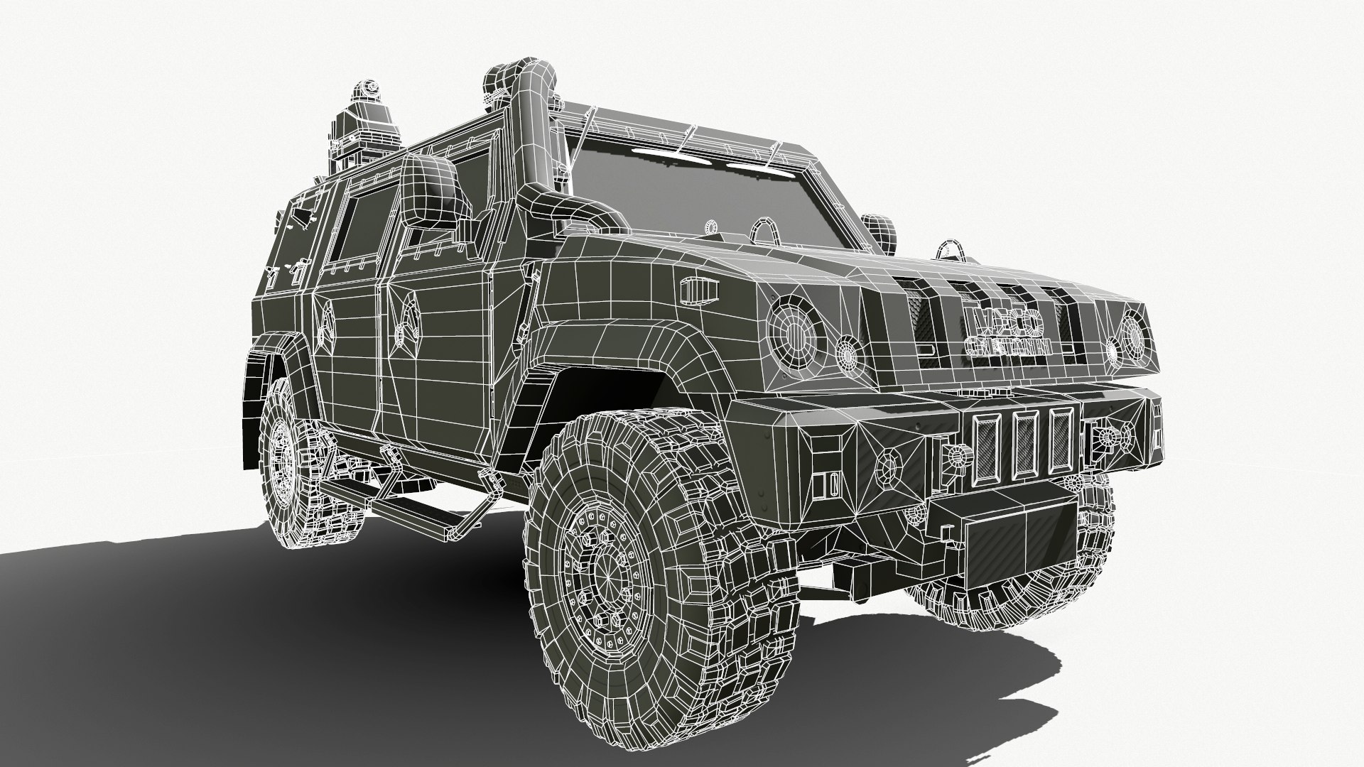 CRISTANINI 4x4 LMV 3D model https://p.turbosquid.com/ts-thumb/Ae/Pyk03o/l7/preview_15/png/1644833817/1920x1080/fit_q87/5889dd5a77697e02e49dfa6ddda338e06662f696/preview_15.jpg