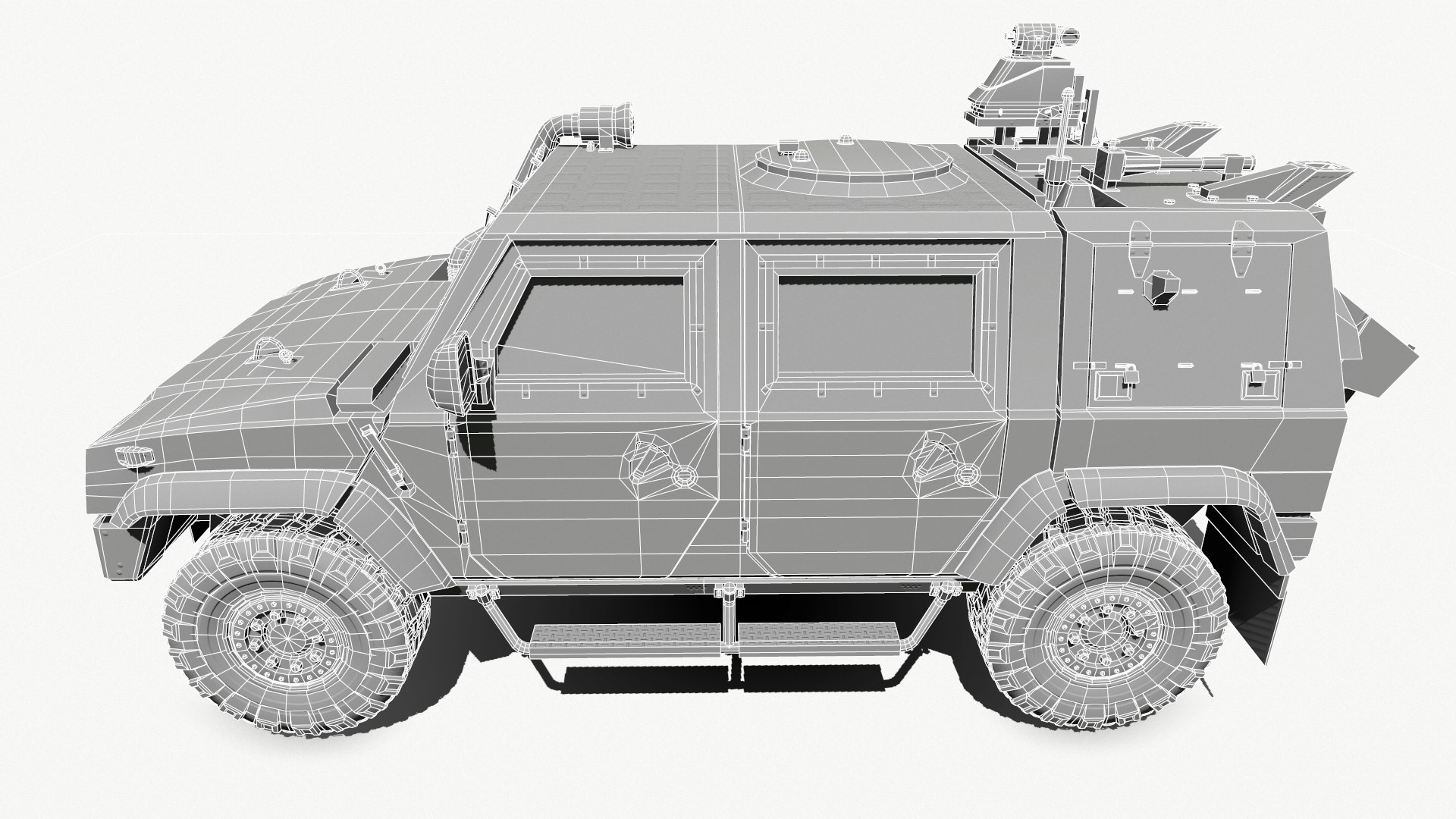 CRISTANINI 4x4 LMV 3D model https://p.turbosquid.com/ts-thumb/Ae/Pyk03o/lO/preview_12/png/1644833836/1920x1080/fit_q87/9e8428213fe95a1055aaee43e251145f6d13a797/preview_12.jpg