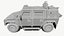 CRISTANINI 4x4 LMV