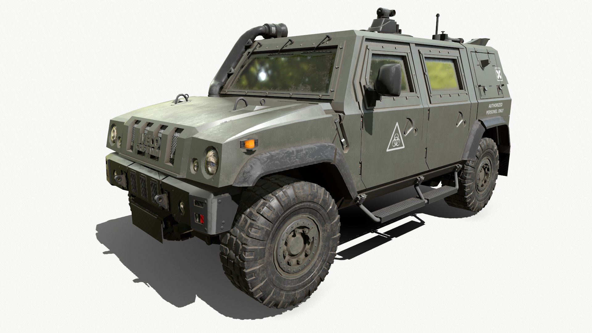 CRISTANINI 4x4 LMV 3D model https://p.turbosquid.com/ts-thumb/Ae/Pyk03o/la/preview_01/png/1644833813/1920x1080/fit_q87/e6fa8015246793cccb80f3f6fcb8af06039b3d67/preview_01.jpg