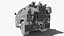 CRISTANINI 4x4 LMV
