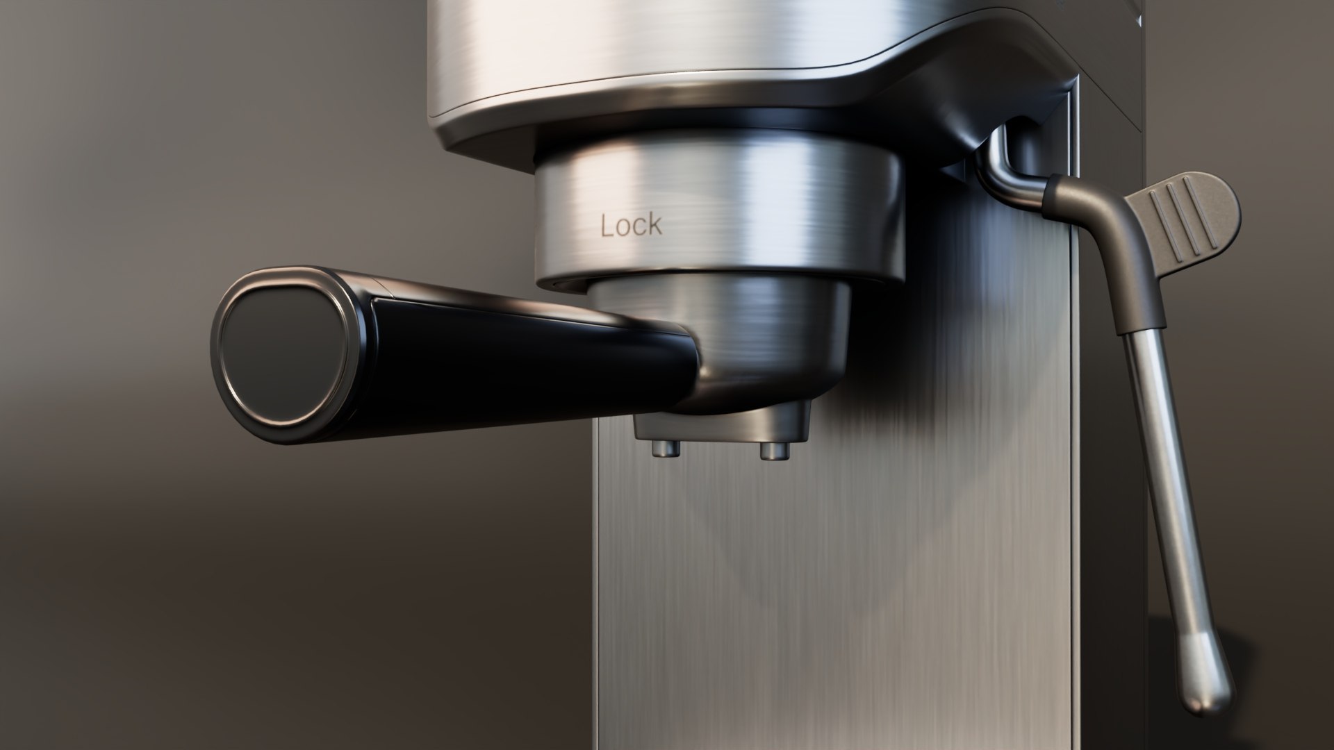3D Coffee Machine https://p.turbosquid.com/ts-thumb/Ae/VwK2Oy/Cm/machine4/jpg/1736074047/1920x1080/fit_q87/825fffcbe1fa51b890a4faa6ef34027e3f8212e2/machine4.jpg