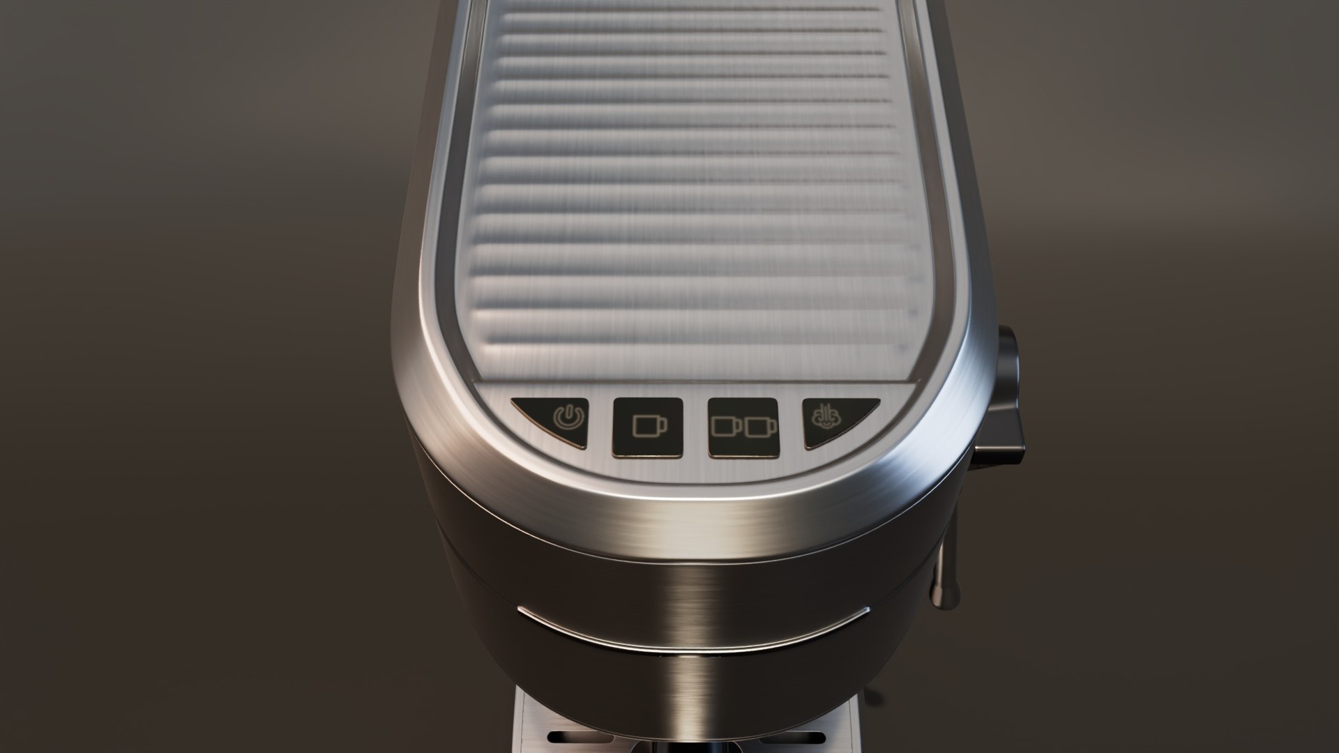 3D Coffee Machine https://p.turbosquid.com/ts-thumb/Ae/VwK2Oy/LM/machine6/jpg/1736074048/1920x1080/fit_q87/8a68a2b53ff0cccc7f5644f63e4ae8b81a0b65a9/machine6.jpg