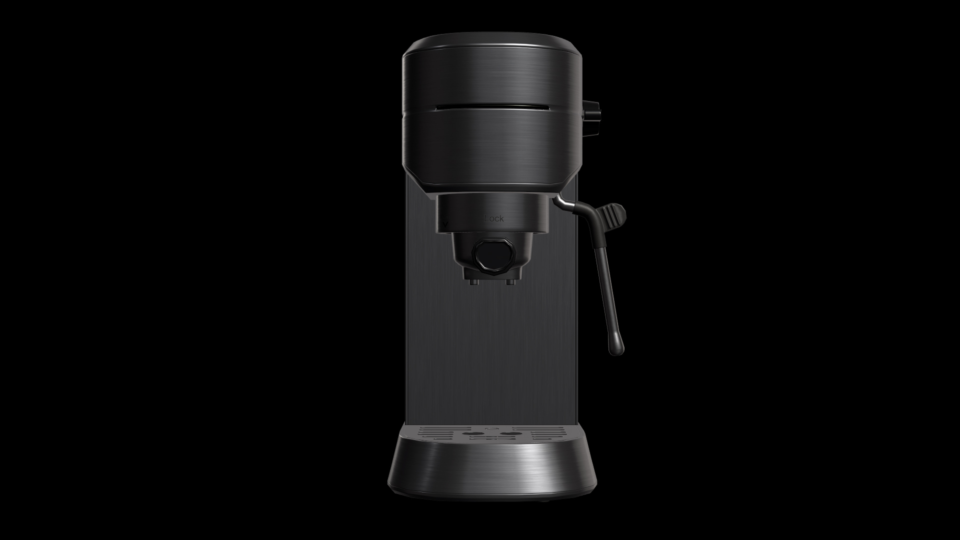 3D Coffee Machine https://p.turbosquid.com/ts-thumb/Ae/VwK2Oy/oy/machine/jpg/1736074050/1920x1080/turn_fit_q99/f7dacea2878eac09d98575de0940e77256b729de/machine-1.jpg