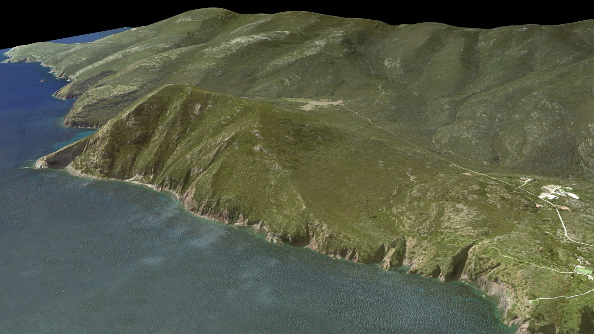 blend island capria https://p.turbosquid.com/ts-thumb/Ae/WdnWqk/KUv6DoJq/render4/jpg/1359307185/1920x1080/fit_q87/11349ada422ee62fc98eb5e669aeb2fa770777bb/render4.jpg