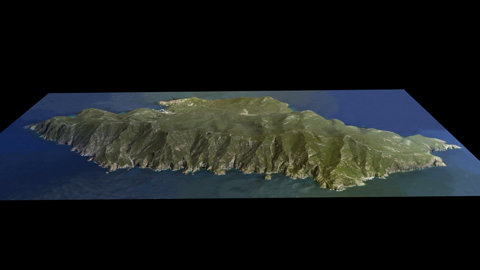 blend island capria https://p.turbosquid.com/ts-thumb/Ae/WdnWqk/mB3TMygC/render2/jpg/1359307185/1920x1080/fit_q87/6c01e555ae1cf7960391dd4bb1b0470d6e0ed28e/render2.jpg