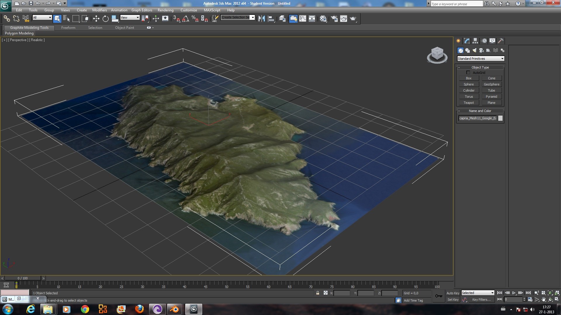 blend island capria https://p.turbosquid.com/ts-thumb/Ae/WdnWqk/oUxuGZQi/scrren/jpg/1359307185/1920x1080/fit_q87/77c7fa47c9dde7c9379731fb15a3c8b73f7d24b2/scrren.jpg