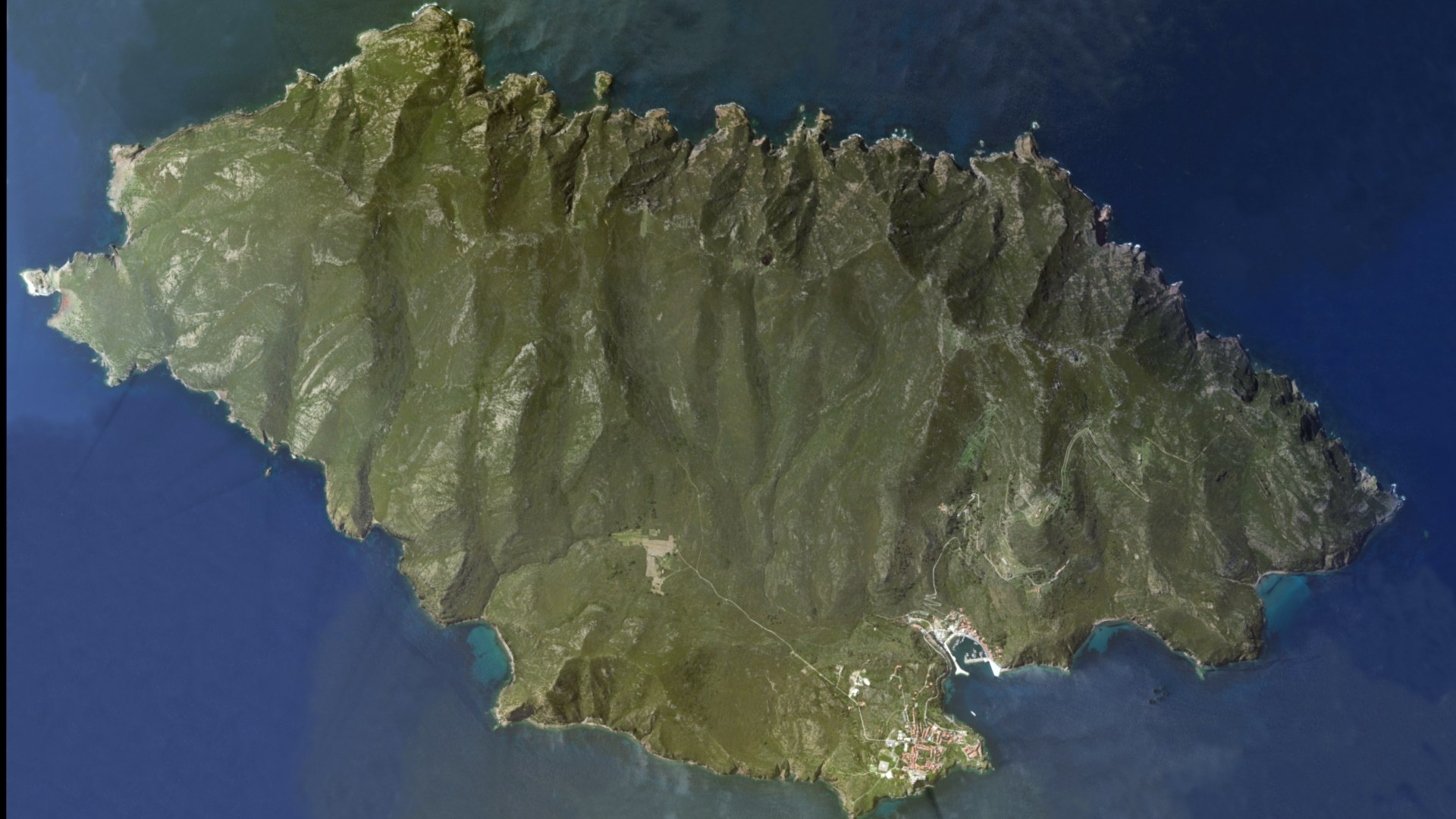 blend island capria https://p.turbosquid.com/ts-thumb/Ae/WdnWqk/tRGmqwdL/render7/jpg/1359307185/1920x1080/fit_q87/f67cdc5f537c8da510d86e433a9a06baf89e1d11/render7.jpg