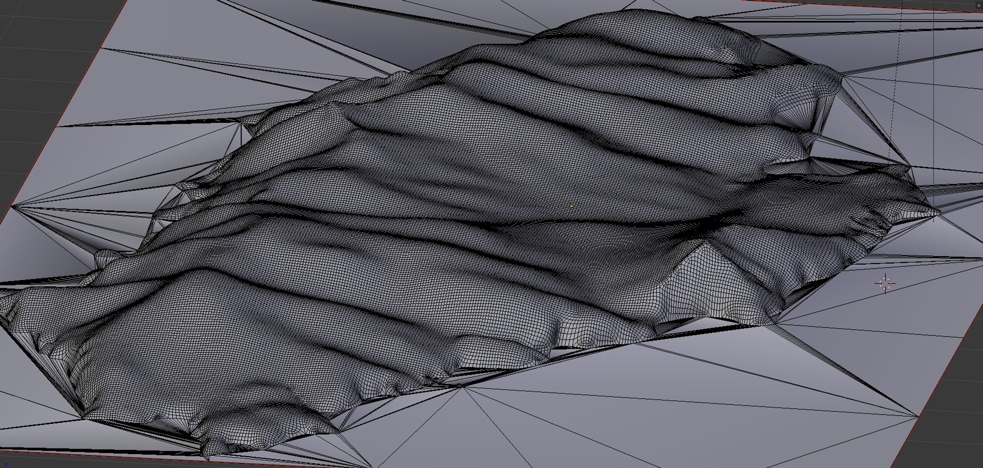 blend island capria https://p.turbosquid.com/ts-thumb/Ae/WdnWqk/u75QjenS/render8/jpg/1359307185/1920x1080/fit_q87/e1690d513fb1d492e52d4d758d8c24dfbbf12bfb/render8.jpg