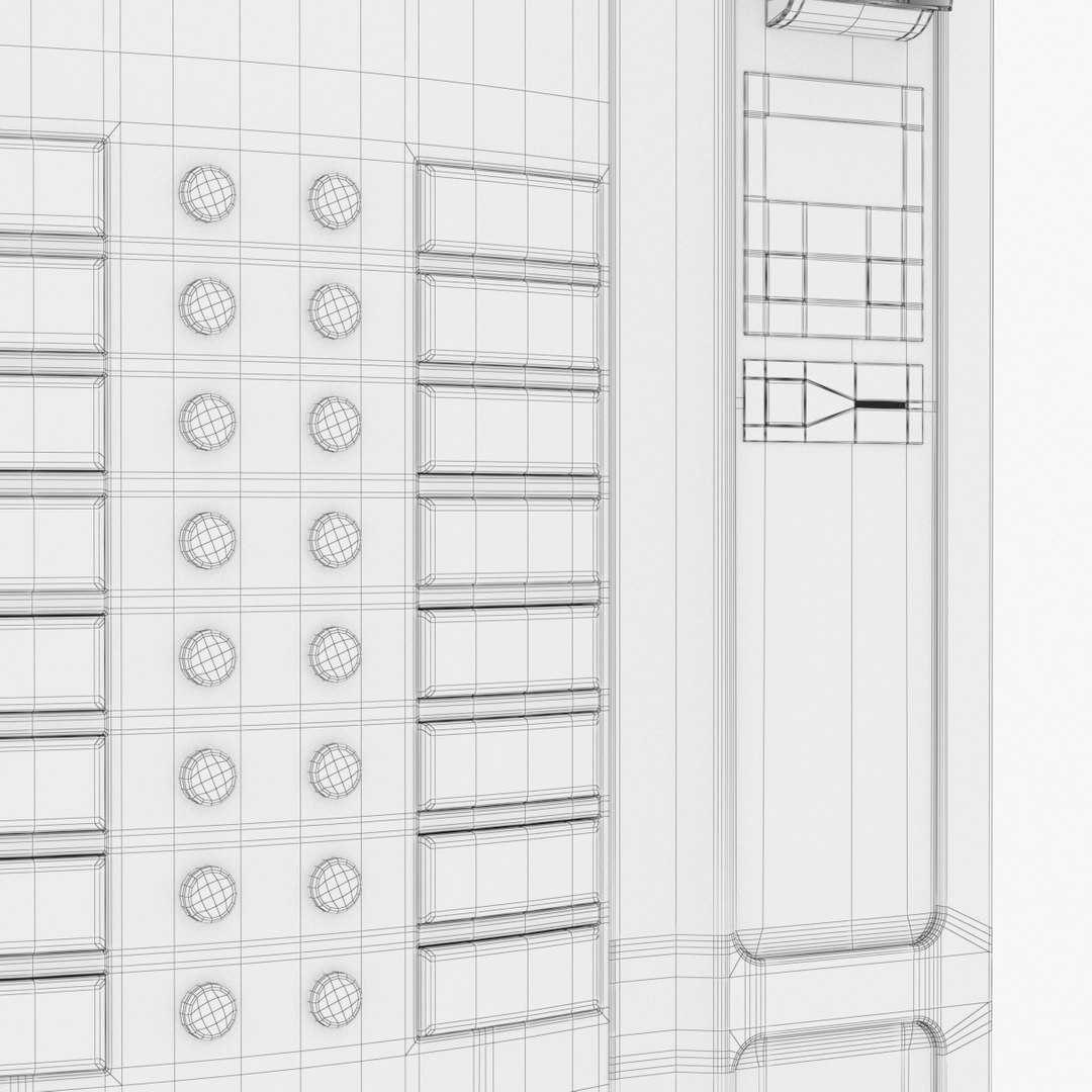 realistic coffee vending machine 3D model https://p.turbosquid.com/ts-thumb/Ae/YtlFWd/Mpk9hGDE/coffee_vending_machine_12_wire/jpg/1506145655/1920x1080/fit_q87/9f345294b82b3cf95c56790632ddcd3b09dcccda/coffee_vending_machine_12_wire.jpg