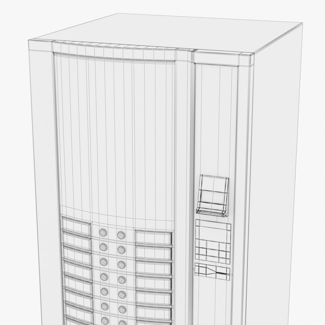 realistic coffee vending machine 3D model https://p.turbosquid.com/ts-thumb/Ae/YtlFWd/VFcxK6a9/coffee_vending_machine_13_wire/jpg/1506145655/1920x1080/fit_q87/c9b4125bd643b492e9674ba89a1ffa4ede15061d/coffee_vending_machine_13_wire.jpg