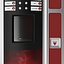 Coffee Vending Machine