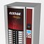 Coffee Vending Machine