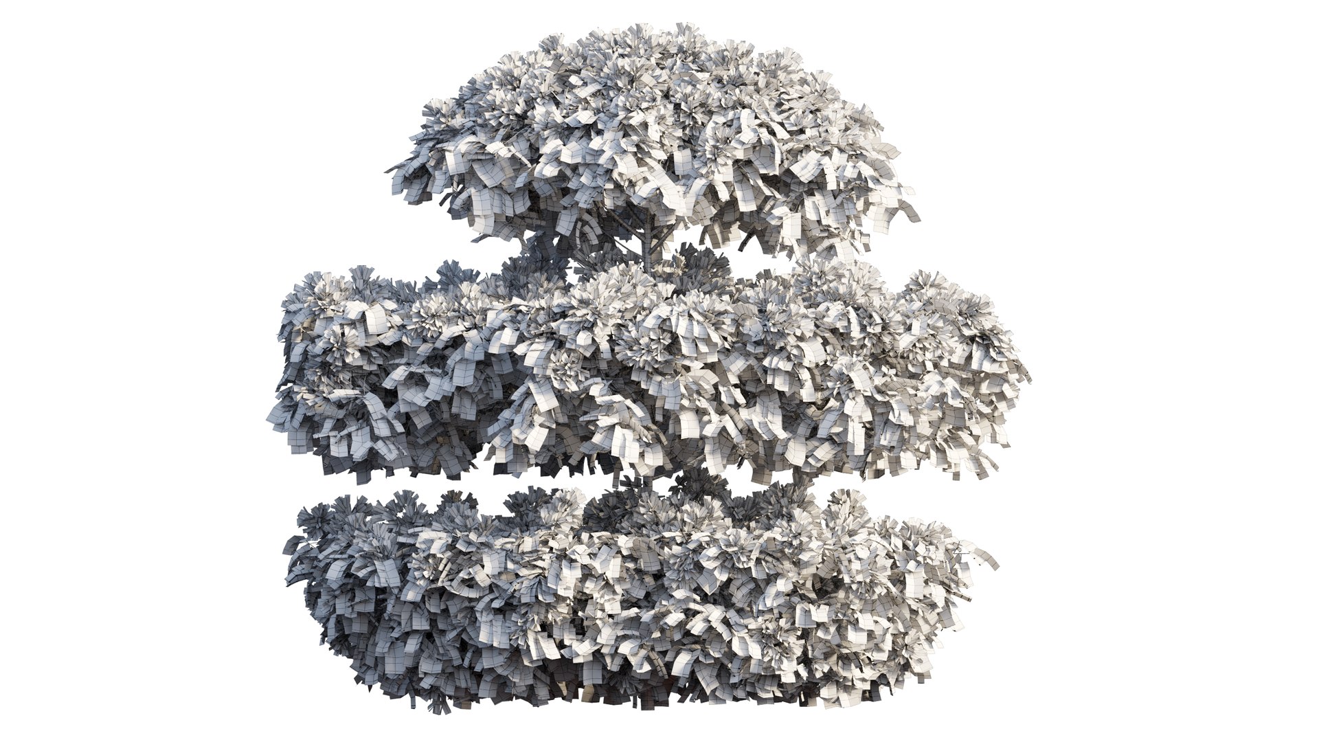 3D model Bougainvillea plant set 18 https://p.turbosquid.com/ts-thumb/Ae/ZifTrY/0U/6_interactivelightmix/png/1641199865/1920x1080/fit_q87/9a0e1652836b74b645380cedf86c28db529283c8/6_interactivelightmix.jpg
