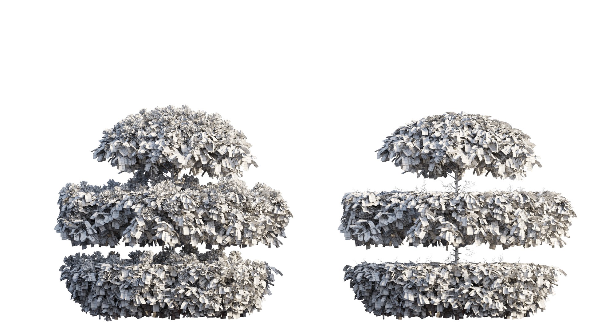3D model Bougainvillea plant set 18 https://p.turbosquid.com/ts-thumb/Ae/ZifTrY/Lh/1_interactivelightmix/png/1641199869/1920x1080/fit_q87/848f7e21516b87074caa8c070e0e7c9ed99a7263/1_interactivelightmix.jpg