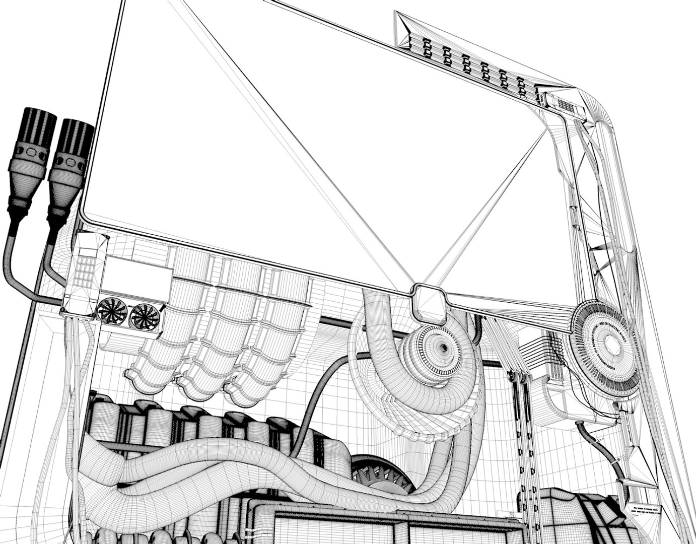 3ds max video screen https://p.turbosquid.com/ts-thumb/Ae/bhMZdX/NUhBfbNM/enginescreen3/jpg/1408740958/1920x1080/fit_q87/ddb052edbbcd745e62886c7f2c9fe0d8acd89969/enginescreen3.jpg