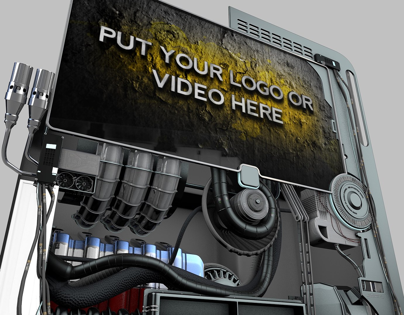 3ds max video screen https://p.turbosquid.com/ts-thumb/Ae/bhMZdX/Vjcpx01g/enginescreen4/jpg/1408740958/1920x1080/fit_q87/676a2a47410009b8b814915a0c141b7083e8b785/enginescreen4.jpg
