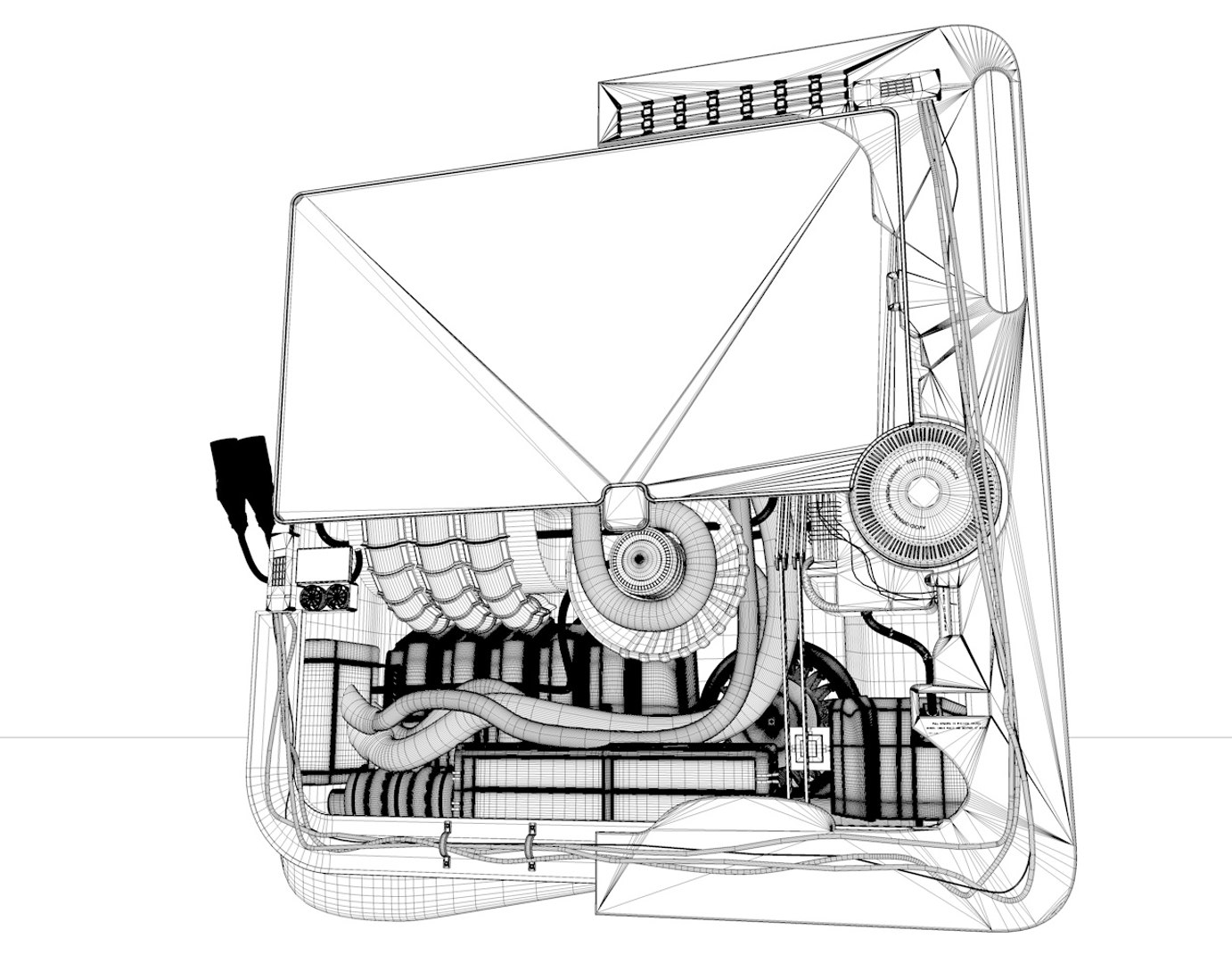 3ds max video screen https://p.turbosquid.com/ts-thumb/Ae/bhMZdX/fDhuzoXd/enginescreen2/jpg/1408740958/1920x1080/fit_q87/fabe329a80451e239490a8cf134ff9cf7f829f57/enginescreen2.jpg