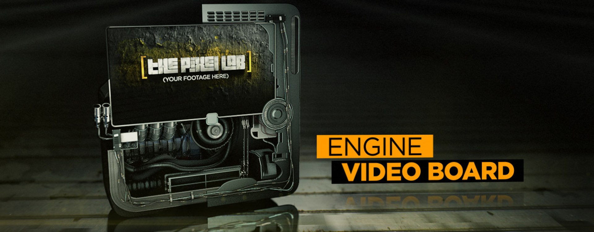 3ds max video screen https://p.turbosquid.com/ts-thumb/Ae/bhMZdX/obcokI6I/engineboard/jpg/1408740963/1920x1080/fit_q87/706d96809f386ea4baee6f099ec7d3c3773906d7/engineboard.jpg