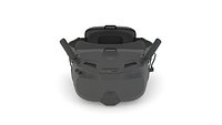 DJI Goggles N3 FPV Headset