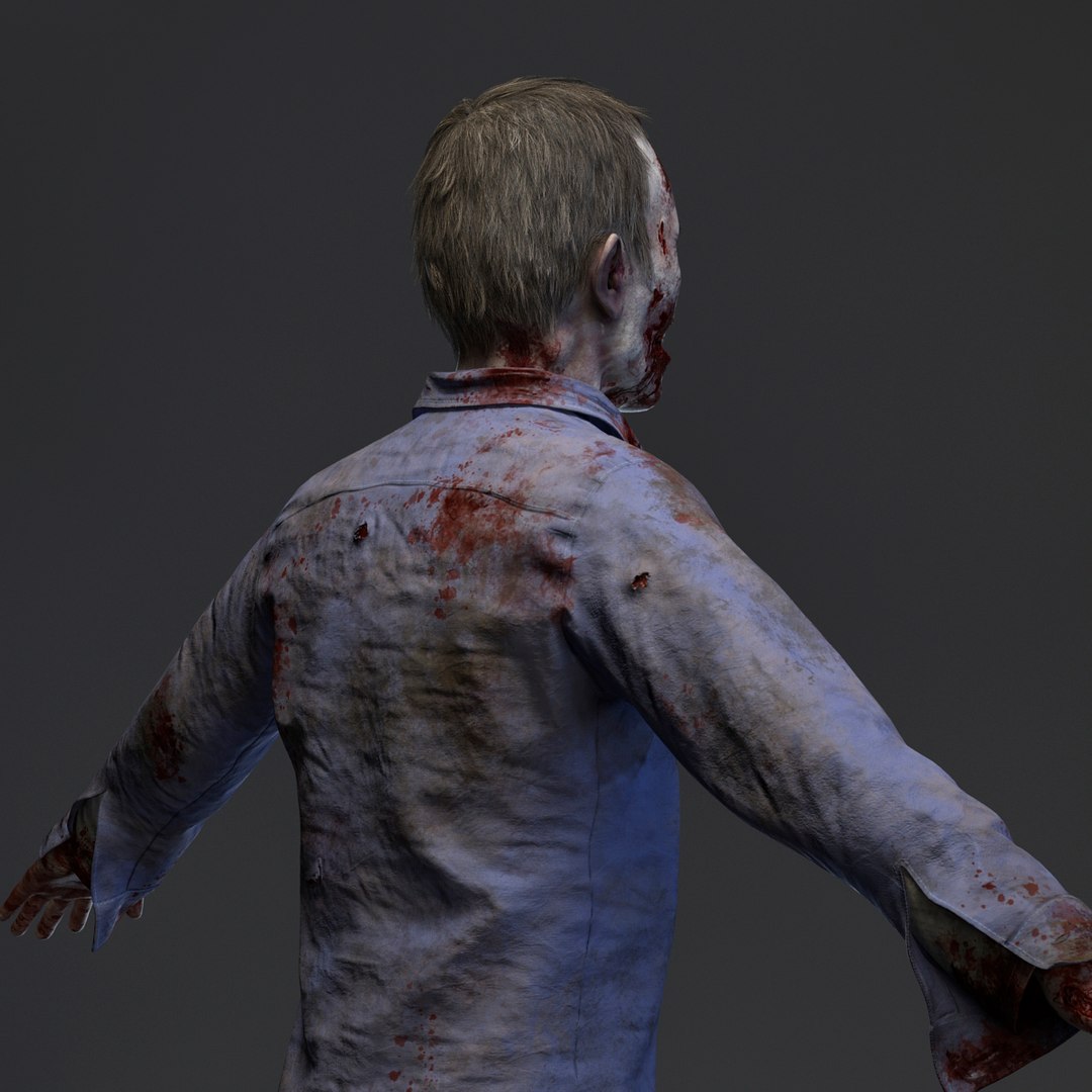 3D zombie rig model https://p.turbosquid.com/ts-thumb/Ae/cVahoo/0cotcoJb/ob_09/jpg/1507414349/1920x1080/fit_q87/6161bc985b0c83fdd446186912ed09cdecc90a38/ob_09.jpg