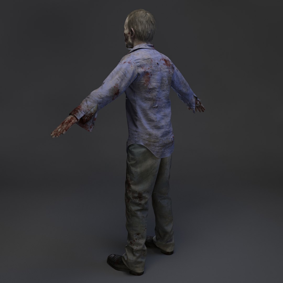 3D zombie rig model https://p.turbosquid.com/ts-thumb/Ae/cVahoo/8vaGVWOf/f_s_0023/jpg/1507414349/1920x1080/fit_q87/e1fa58048d0c446a584666d82ace4efcfd1cb6ea/f_s_0023.jpg
